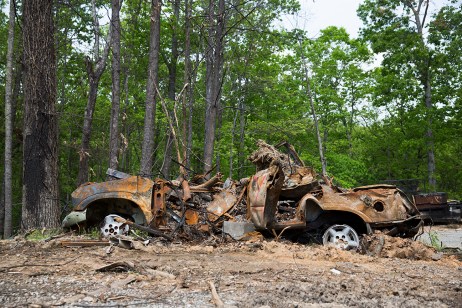 LGarcia_KiwanisGatlinburg_0577