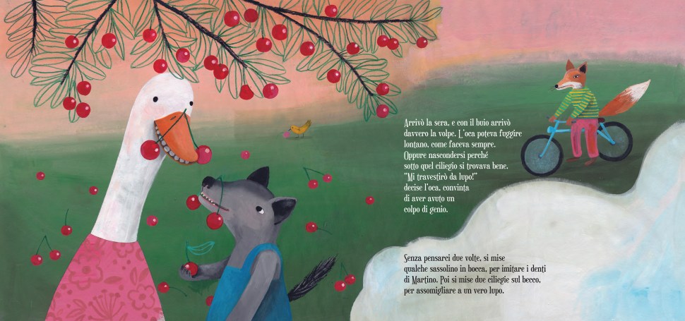 martino piccolo lupo AUTO.indd