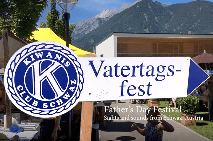 Screen Shot 2018-05-31 at 8.02.42 AM