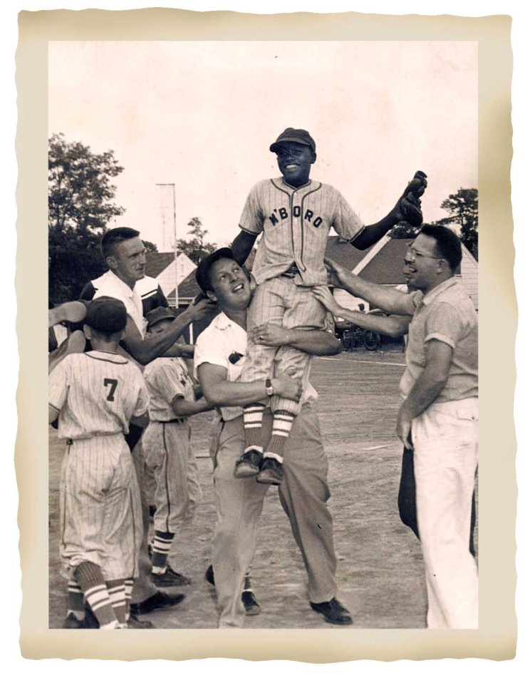 02 ThisFieldLooksGreenToMe-3