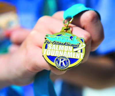 190111_cls_kiwanis_fishingtournament_finaledits_caseysykes_03