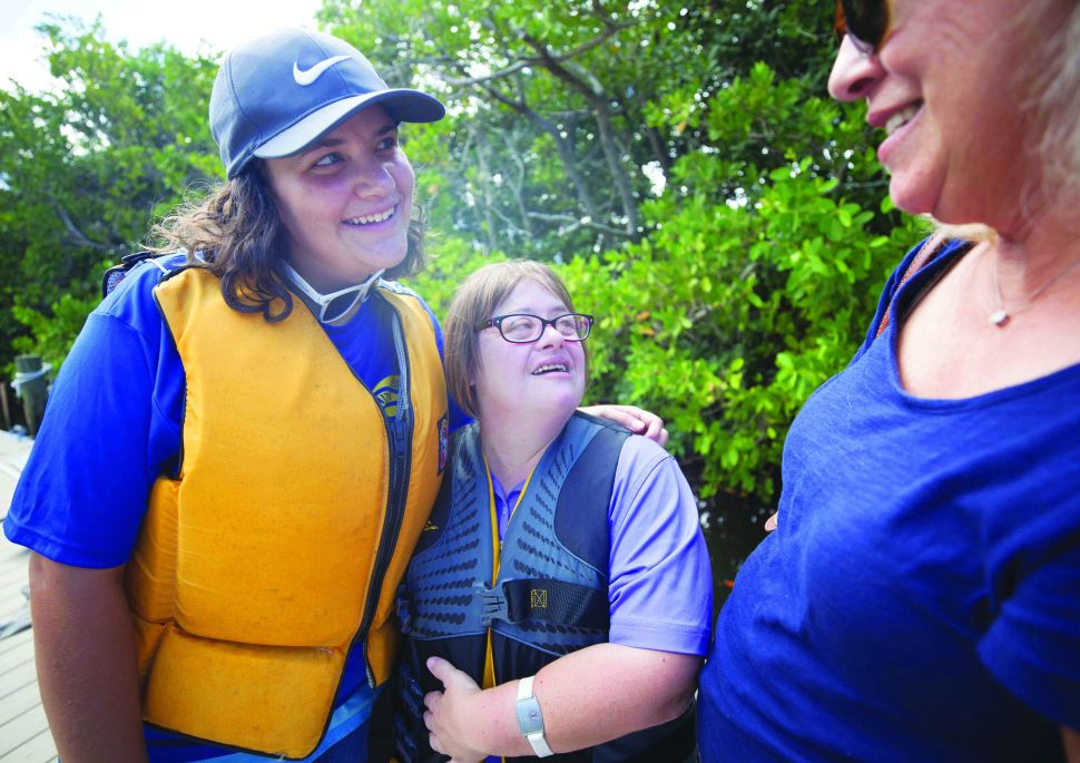vero beach fl sailing lessons_kiwanissailing-0275_molly dempsey domin