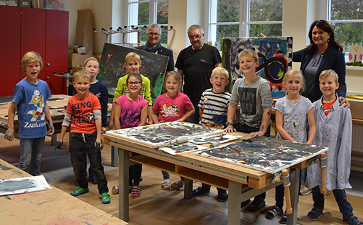 update-4-2-19-austria-art