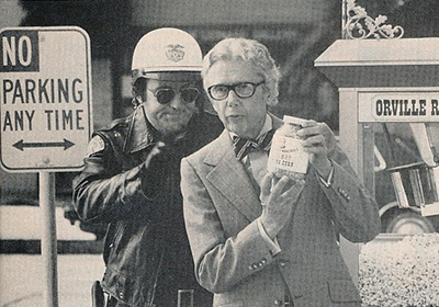 mag-fame-redenbacher-June-19-Web (1)