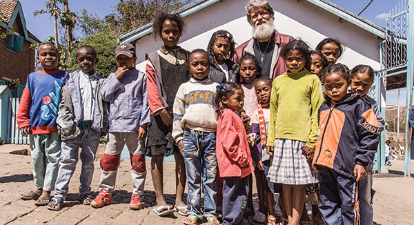 update-5-7-19-madagascar