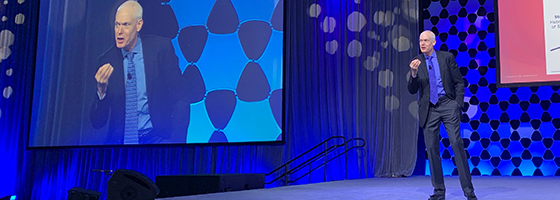 UPDATE-8-6-19-conv-collins