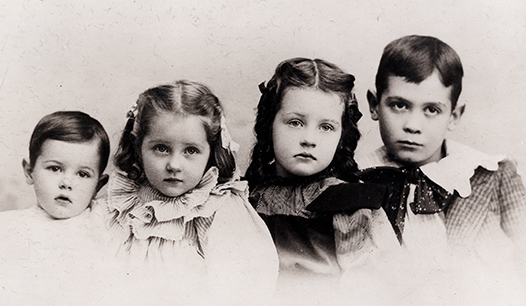 update-8-6-19-genealogy-kids