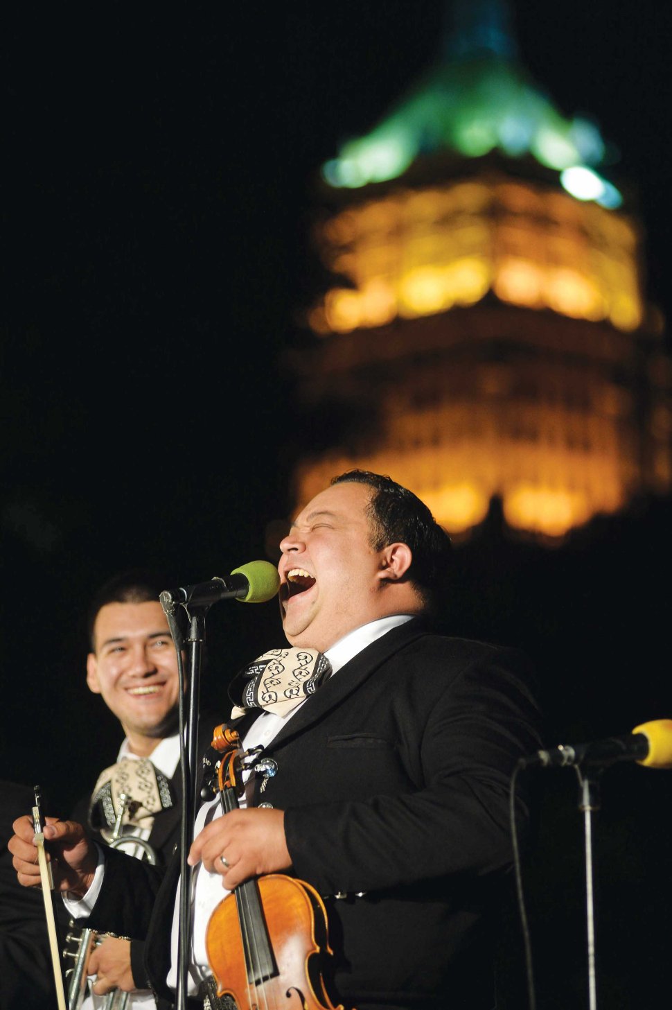 kiwanis fiesta 2016368-1